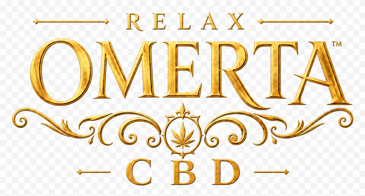 relaxomerta.fr
